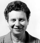 Elizabeth F. Neufeld 