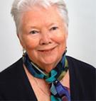 Barbara Corkey, M.D.