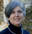Susan Bonner-Weir, Ph.D.