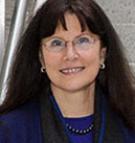 Susan Amara, Ph.D.