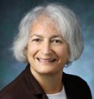 Donna Vogel, M.D., Ph.D.